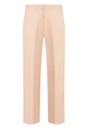 SoSoire dames pantalon